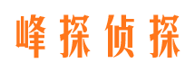 新沂市私家侦探